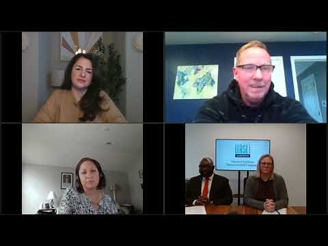 What is GASB 96? Overview, Implementation Costs, Materiality, & More