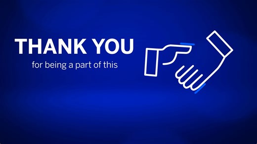 Want to learn more about the Share Split❔ Every 1️⃣ Standard Bank Share has been split into 5️⃣ 📈 You now have more opportunity to own a portion of Standard Bank. Watch ▶️ this video for details. #DrivingMalawisGrowth | Standard Bank Malawi