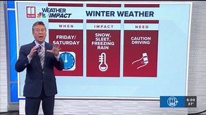 11Alive News at 6pm - Weekdays