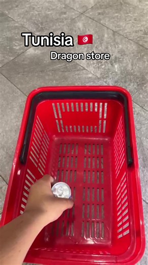 Découvrez Dragon Store en Tunisie 🇹🇳