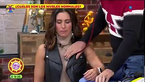 La pandemia nos trajo una gran lección: ¡debemos saber cómo medir la oxigenación, el pulso y la temperatura de forma correcta! ¿Cómo hacerlo? Escucha los consejos del Doctor Pepe Bandera en #SaleElSol🌞: imagentv.com/en-vivo | Sale el Sol