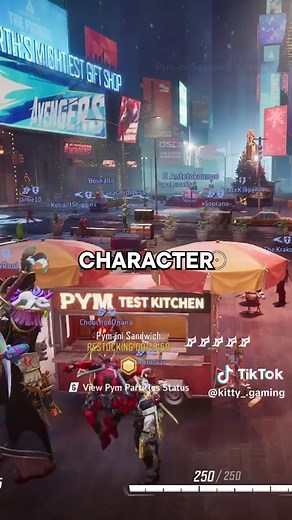 Remove 8-Bit Filter from Classic Spider-Man and Venom Skins