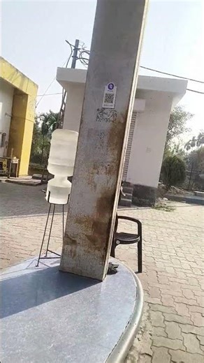 is video ko jarur dekhen 🤣#shortvideo #vlog #bhojpuri #youtube #viral #trending #youtubeshorts