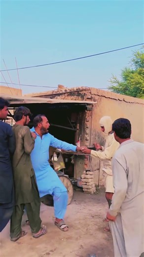 Dead men Public Prank 😂😝 | Twist in last move