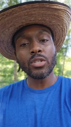 Everyone talks about getting land, but that's only half the story. 🤫 ​A functional community is the other half of the equation, and it's just as vital. This video is about the critical element everyone leaves out. Share this with someone who's building a homestead! 👥 | 40 Acre Comeback