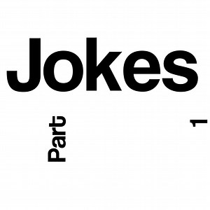 Luke’s ENGLISH Podcast