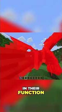 How to Mod Minecraft Bedrock Edition Add ons vs Mods Explained #7315