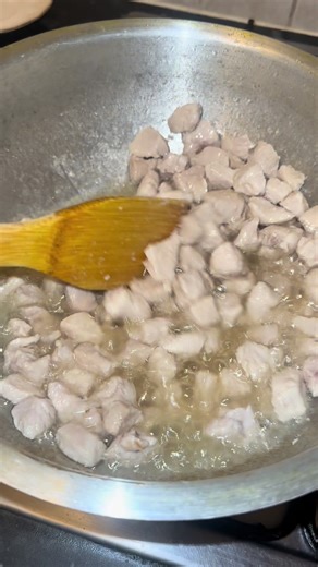 Authentic Chicken Curry Recipe from Pakistan