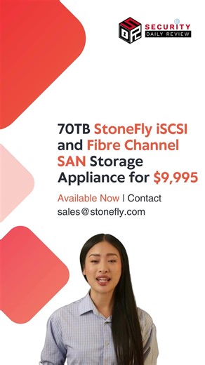 Police Scotland Fined £66,000 for Mishandling Sensitive Victim Data