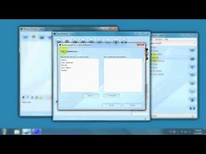 Brosix Instant Messenger