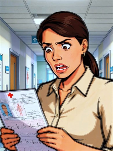 #unitedstates #storiesanimated #viral #foryou #reflexion | stories