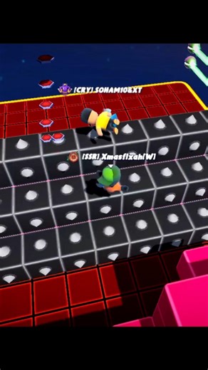 i will change my name phenix 🔥 subscribe 🫂❤️‍🔥