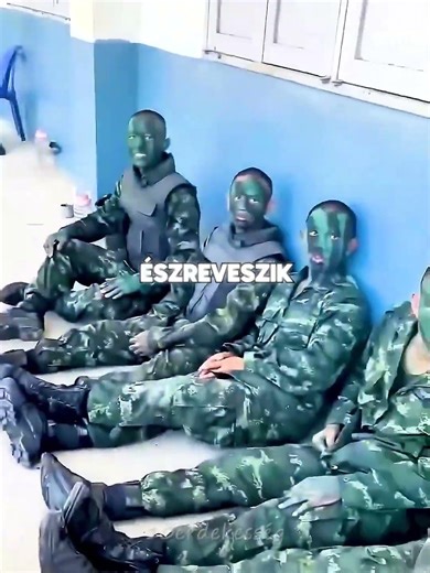 Tartós FESTÉK! 🧼