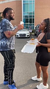 Wayne Jones on Reels