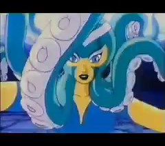 42 reactions · 20 shares | 麗 #TIGERSHARKS 麗 Los Tigres del Mar...