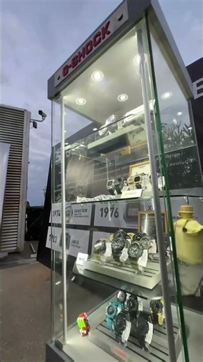 PASTER-in əfsanəvi konserti! 🔥 🎶✨ #PASTER #Enerji #casio #gshock #rap