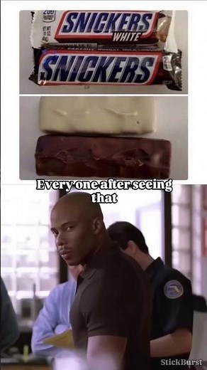 Funniest Candy Meme Ever💀💀😈😈