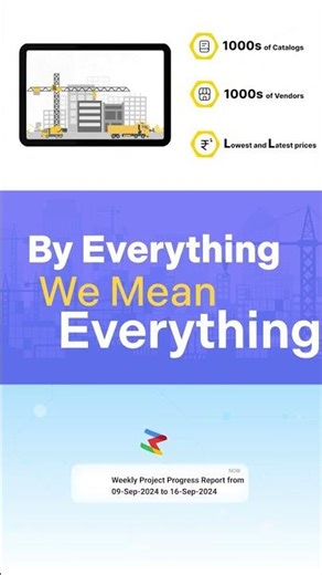 Promasch Software Explainer Video