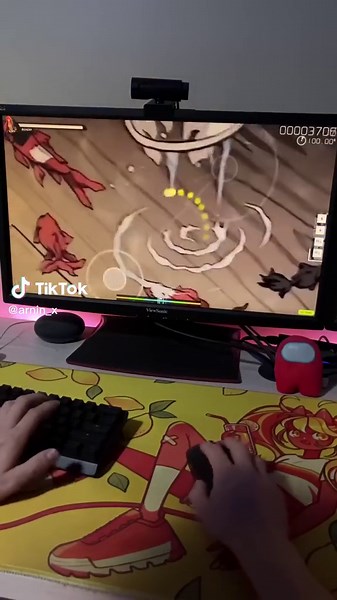 Interstellar Retribution #animeedit #fyp #arnin_x #memes | interstellar retribution