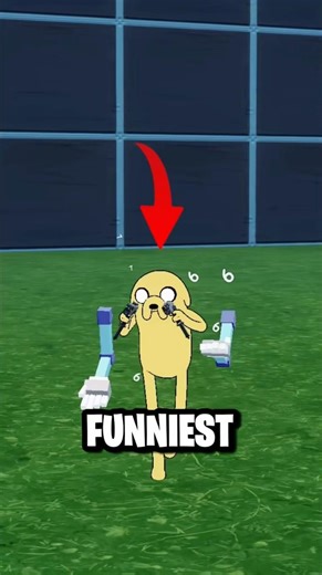 Three Of The FUNNIEST SECRETS in Crazy 1v1 FFA 😳 #fortnite