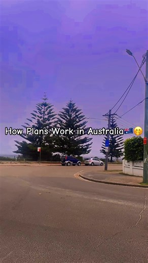 Understanding Social Plans in Australia: A Cultural Insight