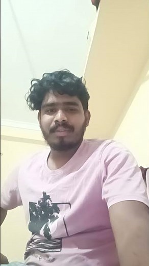 rtmp://a.rtmp.youtube.com/live2