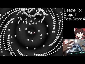 Classical VIP - Clear