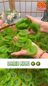 427K views · 1.8K reactions | pricehttps://s.shopee.ph/1B9kvzogoW 李orderhttps://s.shopee.ph/1B9kvzogoW orderhttps://s.lazada.com.ph/s.IsC71?cc | Health Tips. | Facebook