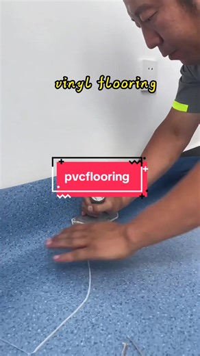 #pvcflooring #hospitalflooring #vinylflooring #floorfactory #woodflooring