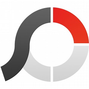 Fractal App For Photoshop Mac