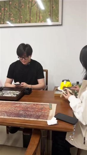 我是皮皮，也是你那个做爬宠守宫的靠谱朋友