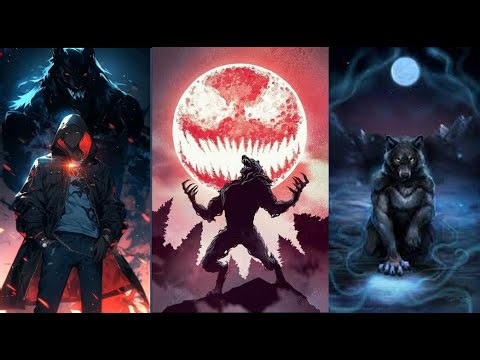 Mi Sistema Hombre Lobo Capitulos 1501 al 1510