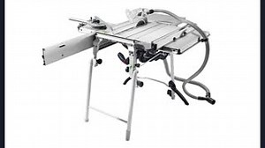 CS 50 PRECISIO 190mm Table Saw Set . > CS 50 EBG PRECISIO Trimming...
