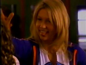 Naturally Sadie Season 2 Episode 25