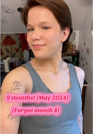 Not to mention the sound got taken away halfway through. They got it back tho✊✊ #fyp #buzzcut