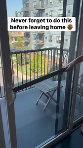 Just in case #waitforit #noway #lifehacks 18 | Crackedoutreels