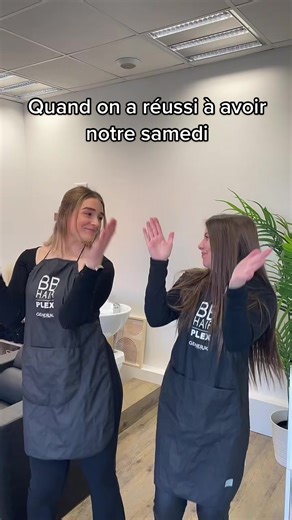 #coiffure #coiffeur #hair #pasdepanikilyagenerik #generik