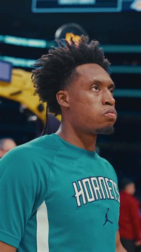 Stay down & Keep stackin 🙏🏾 #fyp