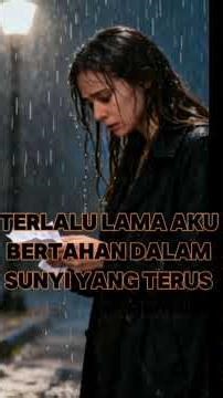 Slow rock Sedih,galau, indonesia sad song, # #slowrockindonesia #lagugalau #sadsong #music