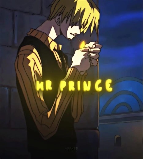 "Sanji Talks with crocodile...!"💀🔥 - Sanji edit ||One piece live action s2||Versatile||#shorts#sanji