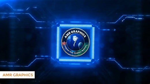 SC400 Error Code in Ricoh2051 How to remove this code