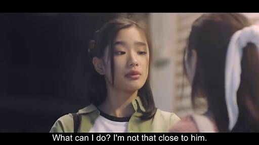 Watch F4 Thailand- Boys Over Flowers (2021) Episode 3