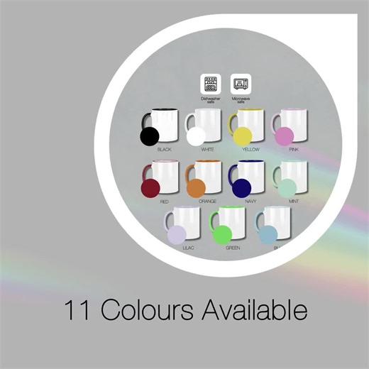 Cat Lover Coffee Mug – Secret Santa Idea - Funny Pet Mum Gift - Etsy