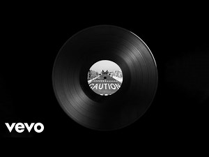 Kaytranada shares new disco song ‘Caution’ devised from TikTok project