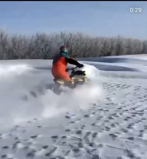 Those drifts are sweet #sendit #turbo #ggb #deeppowder