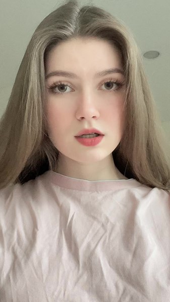 🥹 Inst:mirari.inst