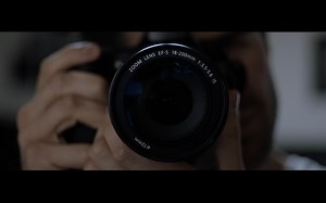 CONTENT 2019 Trailer