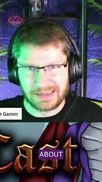 How to fix Halo: full reboot and new direction