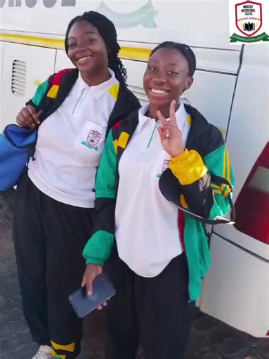 We were honoured to host learners from Brookside International School for a Junior First Aid Session at Lifeline First Aid Training Services. This initiative directly supports SDG 3 – Good Health and Well-Being, which emphasizes prevention, safety awareness, and building healthier communities. First Aid education is not just a skill it is a critical life competency that strengthens emergency preparedness, reduces injury risks, and promotes responsible decision-making from an early age. Children 