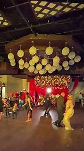 XV de JIMENA 🥳🎉 #events #rgv #livemusic #gruponorteño #fyp #youtube